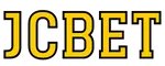 logo-JCBET
